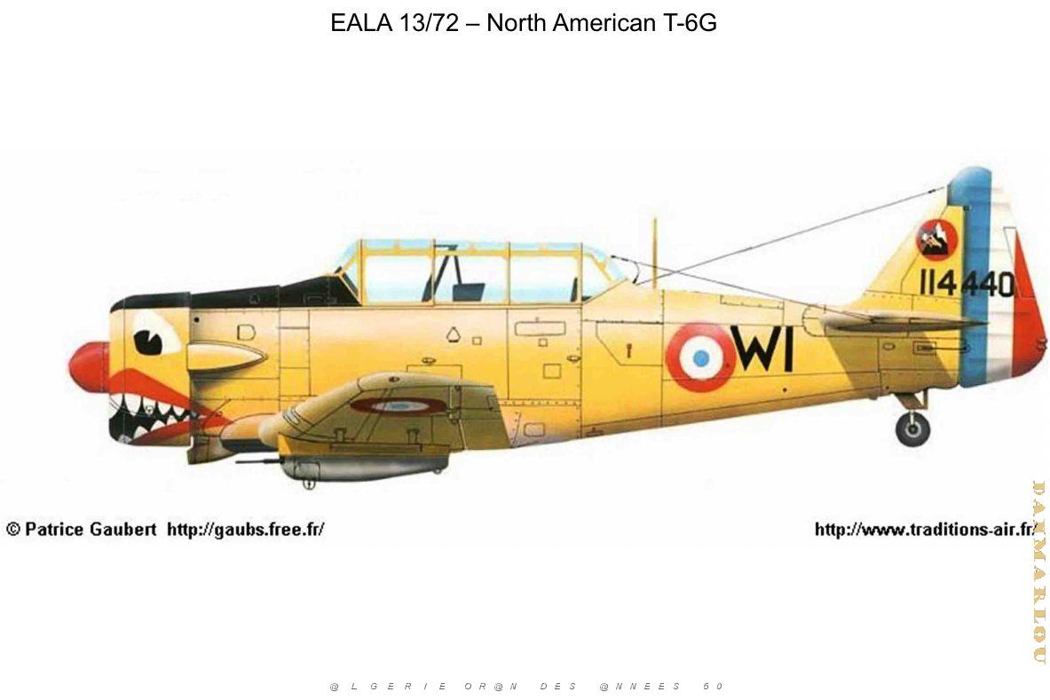 188- ARMEE DE L'AIR EN ALGERIE 1945-1962-36 (3).jpg